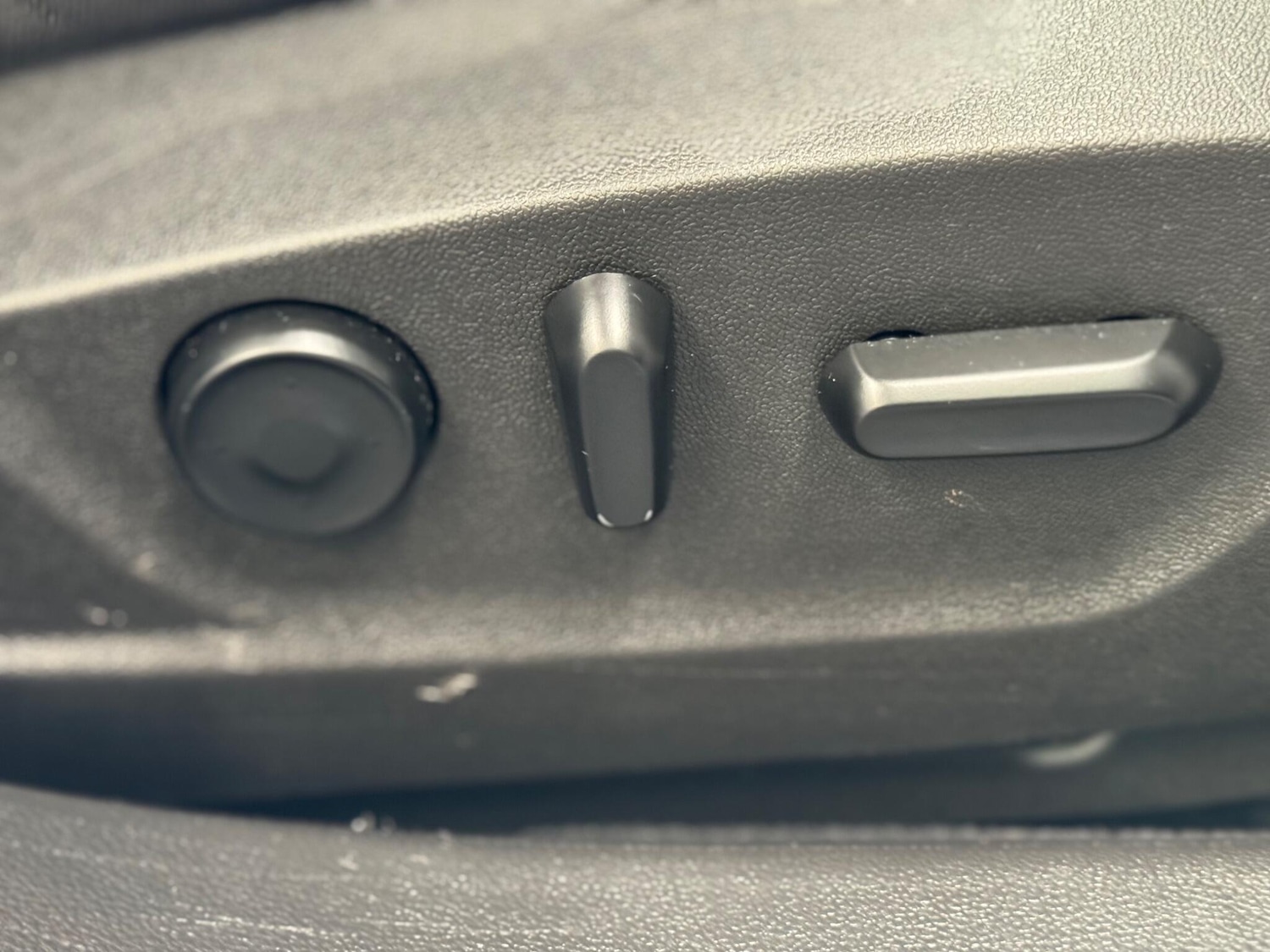 Used Vauxhall Insignia 2015 for sale - 78205233: Photo 17