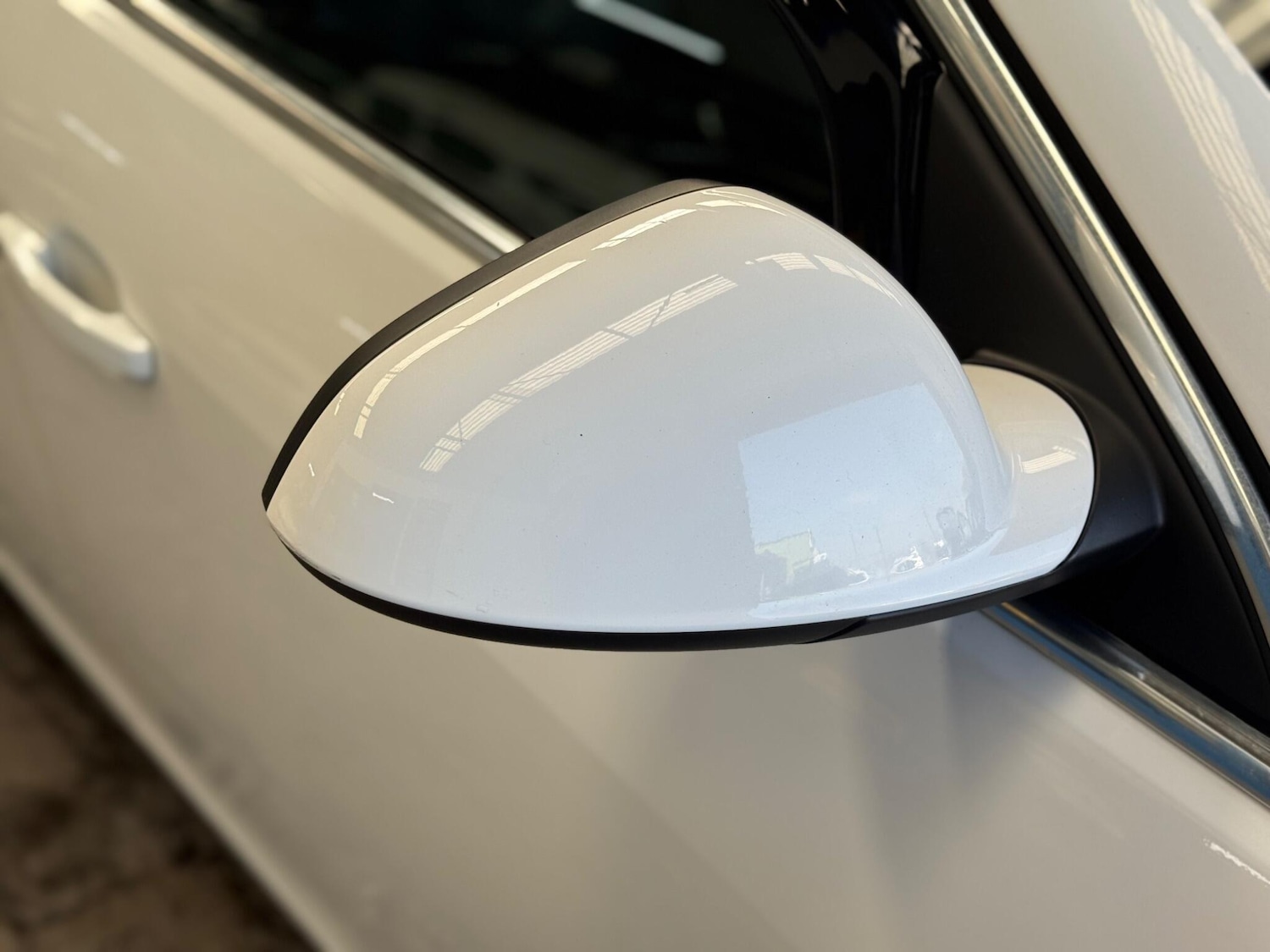 Used Vauxhall Insignia 2015 for sale - 78205233: Photo 33