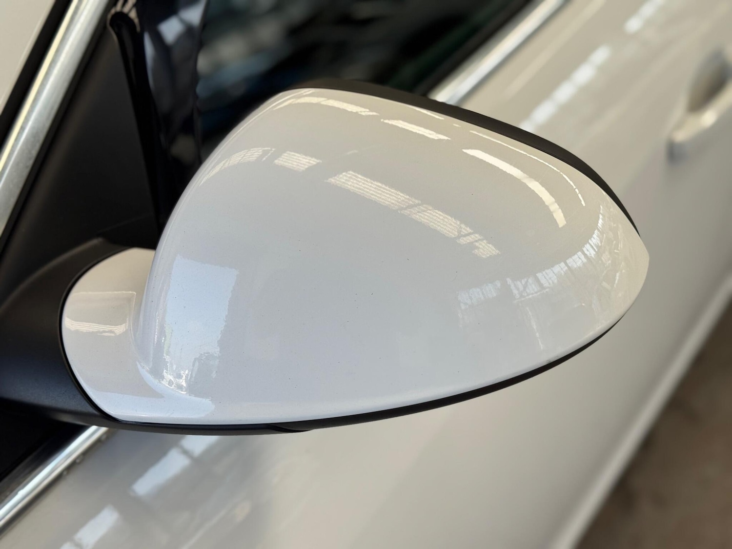 Used Vauxhall Insignia 2015 for sale - 78205233: Photo 34