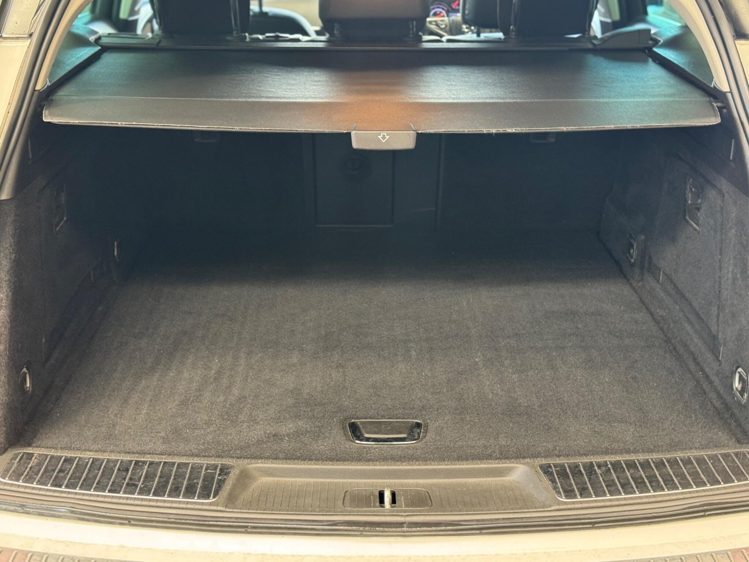 Used Vauxhall Insignia 2015 for sale - 78205233: Photo 36