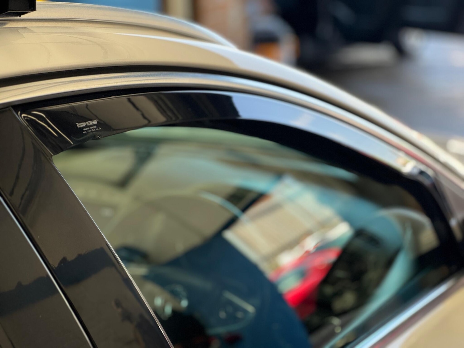 Used Vauxhall Insignia 2015 for sale - 78205233: Photo 39