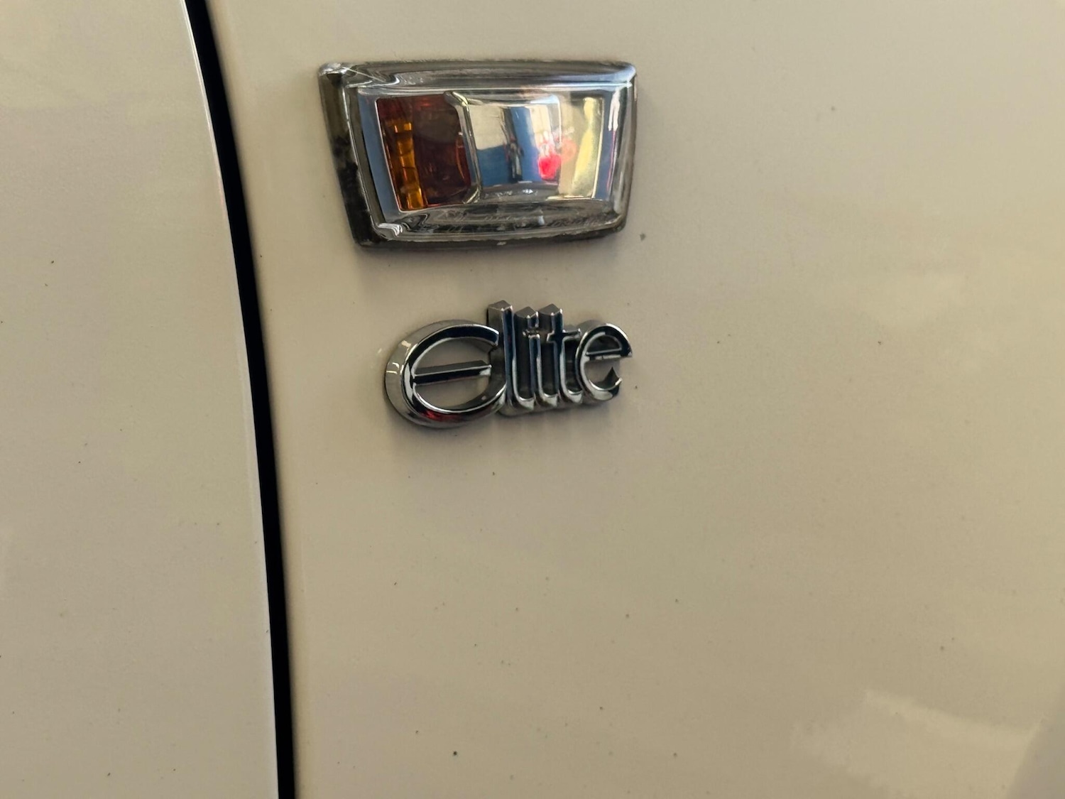 Used Vauxhall Insignia 2015 for sale - 78205233: Photo 45