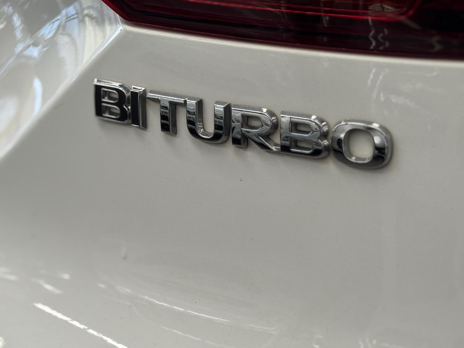 Used Vauxhall Insignia 2015 for sale - 78205233: Photo 46