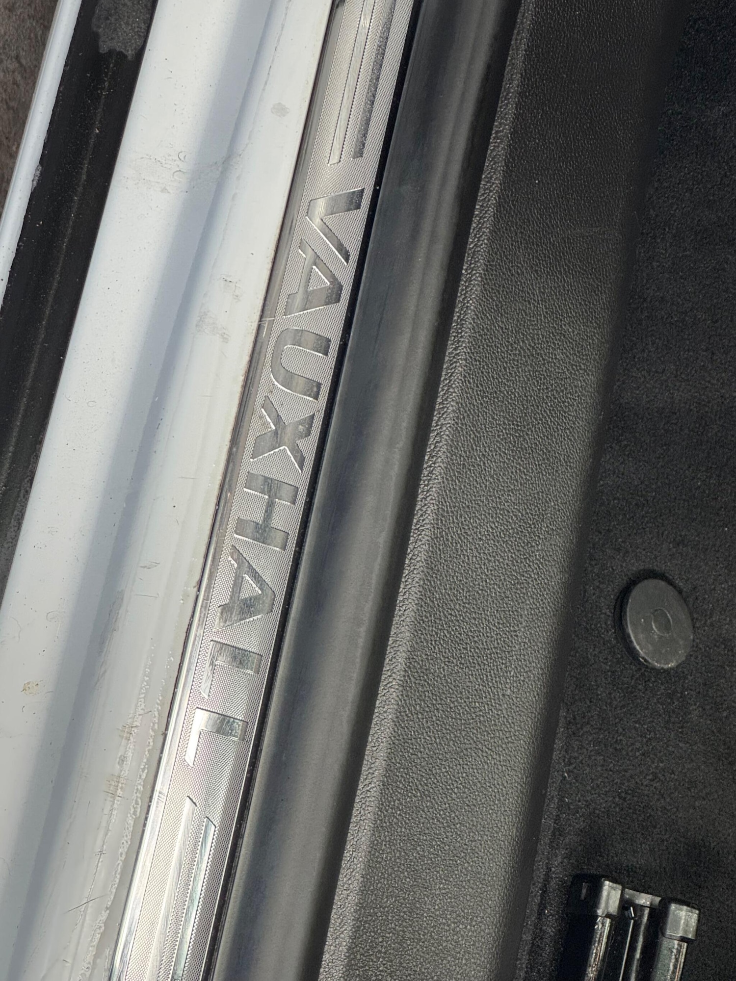 Used Vauxhall Insignia 2015 for sale - 78205233: Photo 49