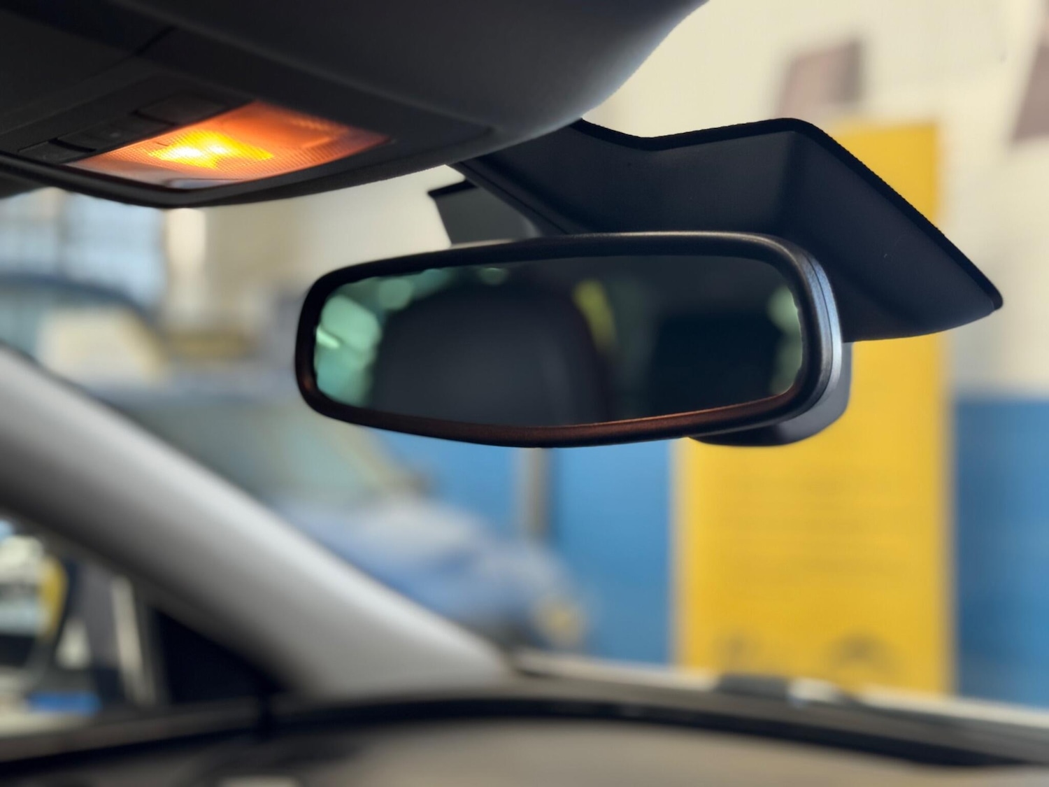 Used Vauxhall Insignia 2015 for sale - 78205233: Photo 50