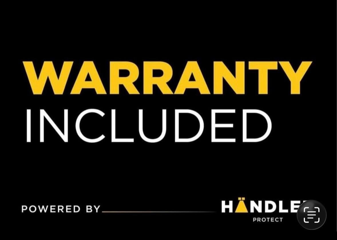 Used Vauxhall Mokka 2015 for sale - 77279979: Photo 2