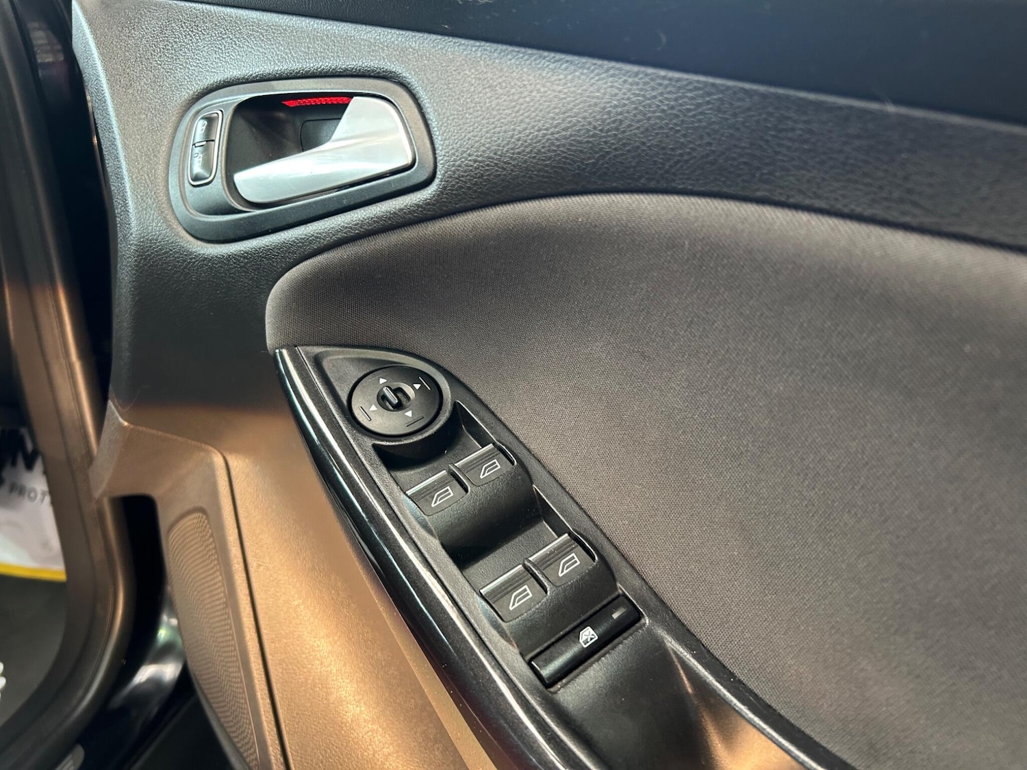 Used Ford Focus for sale - 77957838: Photo 15