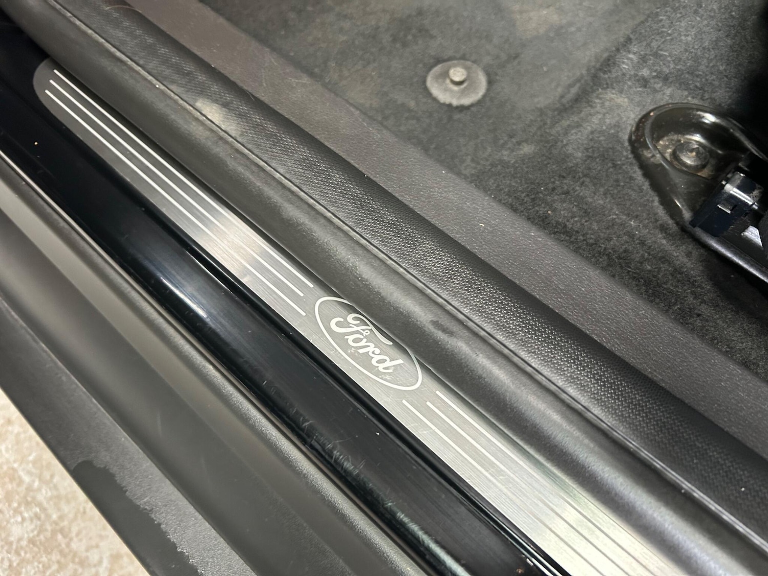 Used Ford Focus for sale - 77957838: Photo 19