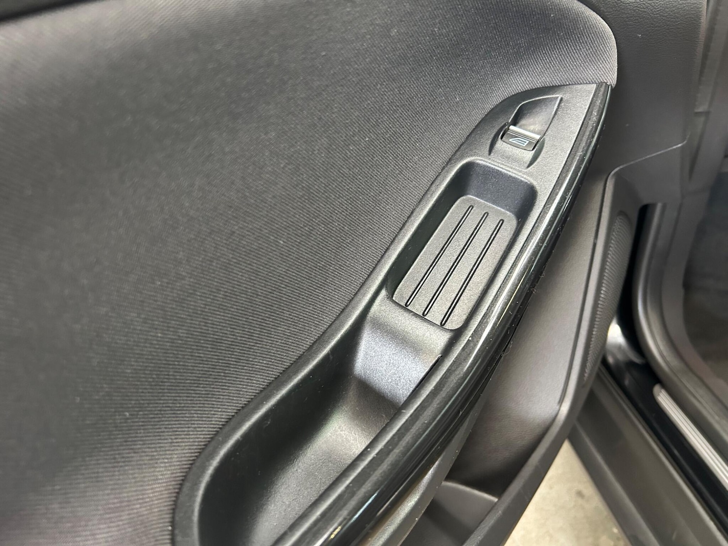 Used Ford Focus for sale - 77957838: Photo 20