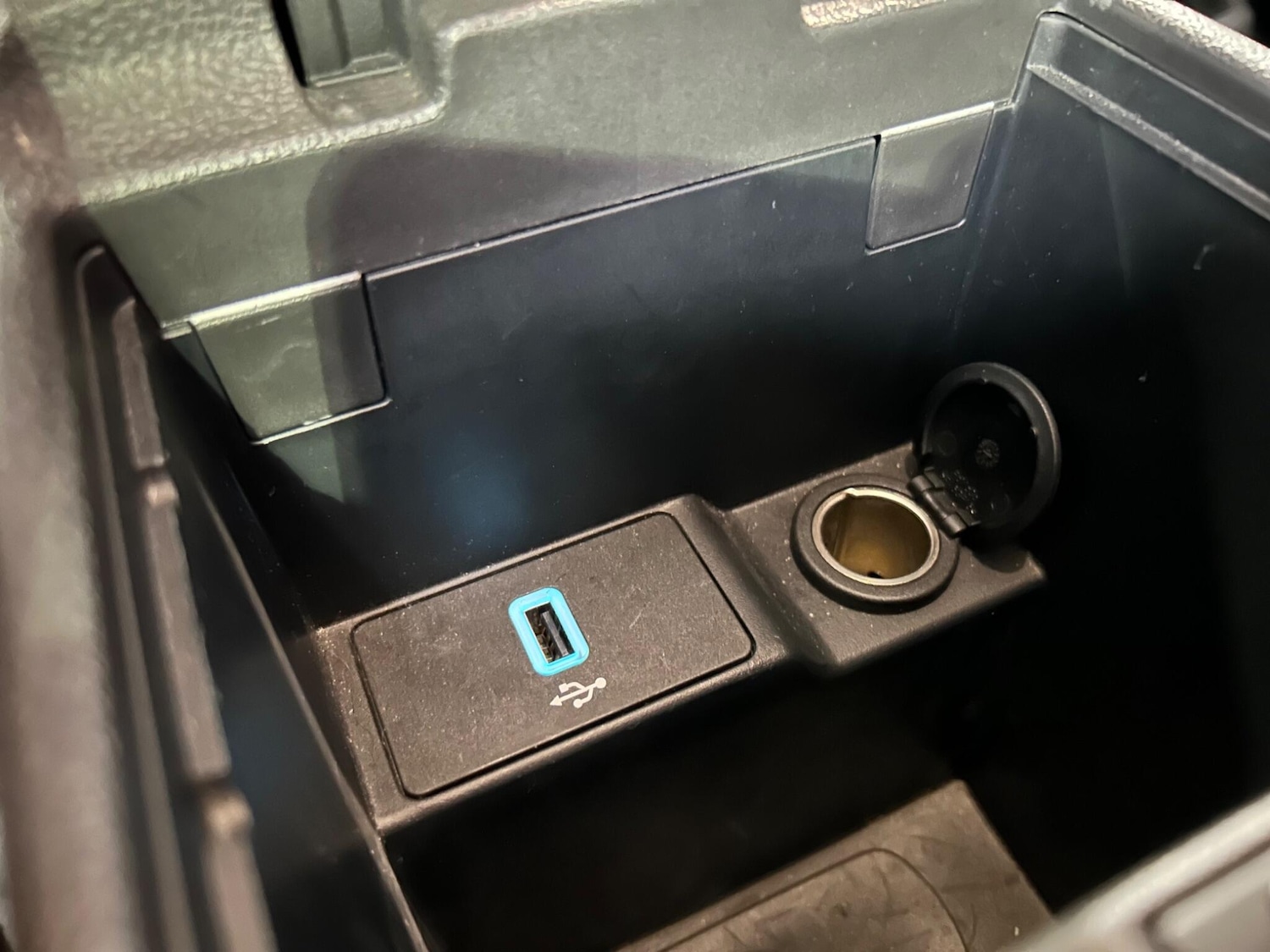 Used Ford Focus for sale - 77957838: Photo 21