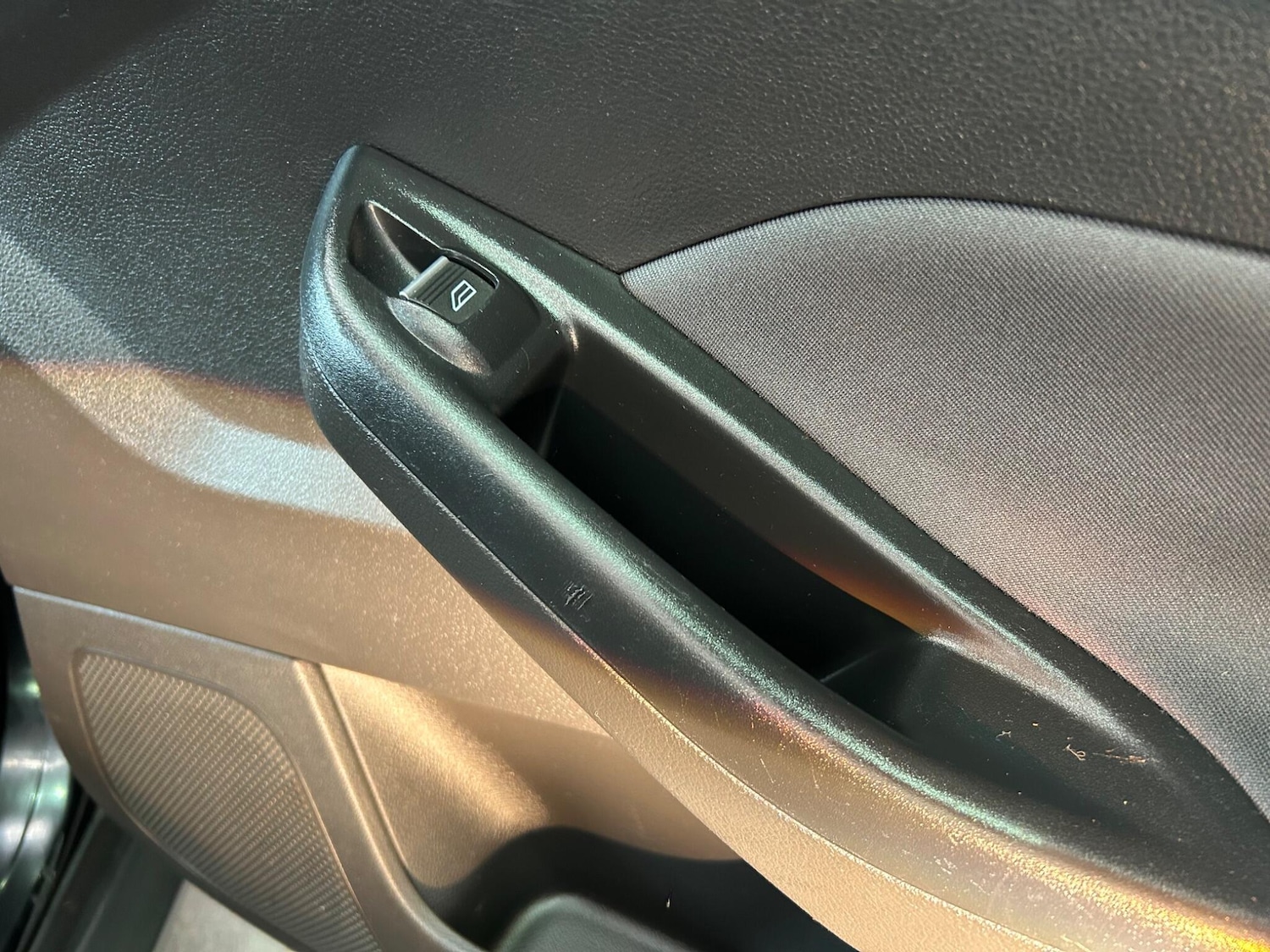 Used Ford Focus for sale - 77957838: Photo 26