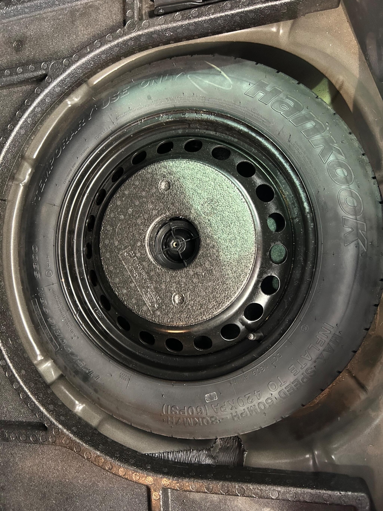 Used Ford Focus for sale - 77957838: Photo 28