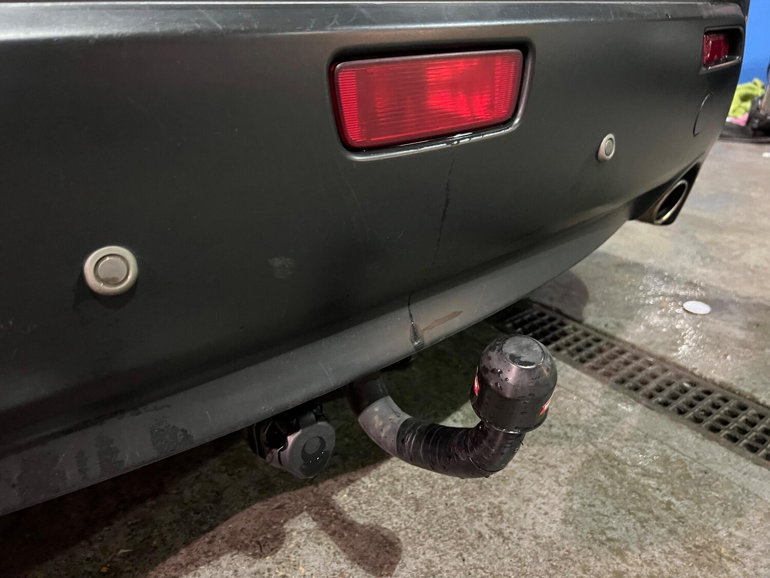 Used Mitsubishi ASX for sale - 77538512: Photo 13