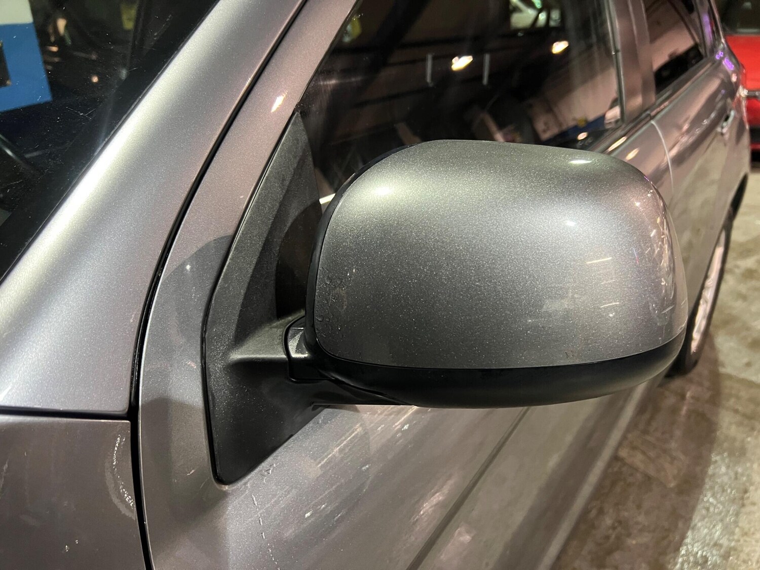 Used Mitsubishi ASX for sale - 77538512: Photo 9