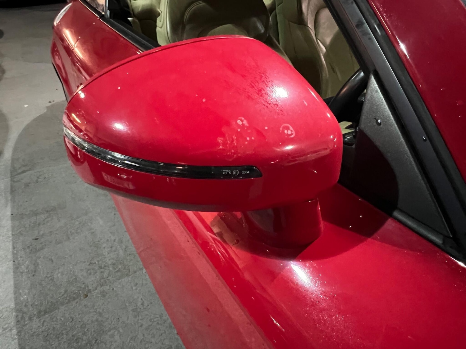 Used Audi TT 2009 for sale - 77479149: Photo 21