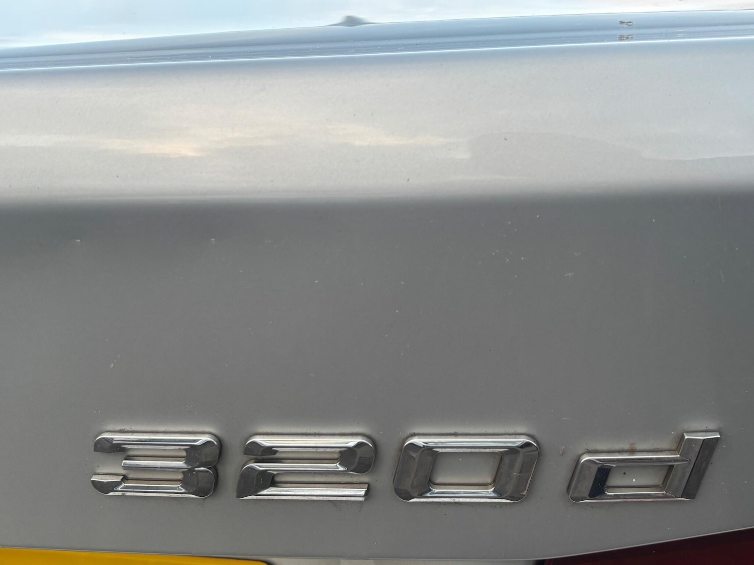 Used BMW 3 Series 2014 for sale - 76527792: Photo 12