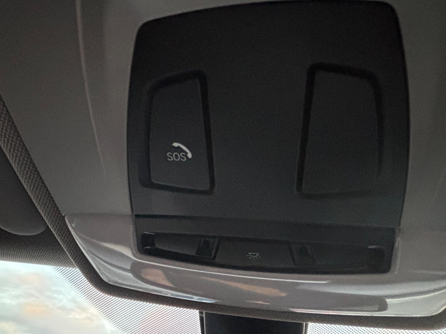 Used BMW 3 Series 2014 for sale - 76527792: Photo 26