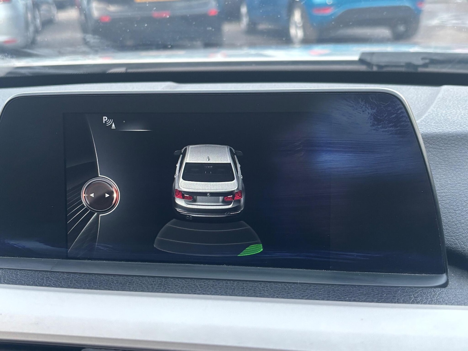 Used BMW 3 Series 2014 for sale - 76527792: Photo 27