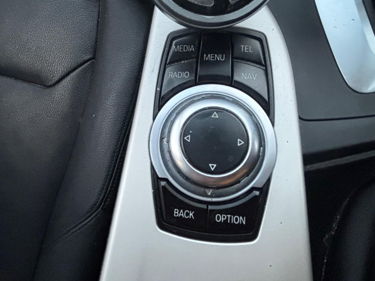 Used BMW 3 Series 2014 for sale - 76527792: Photo 28