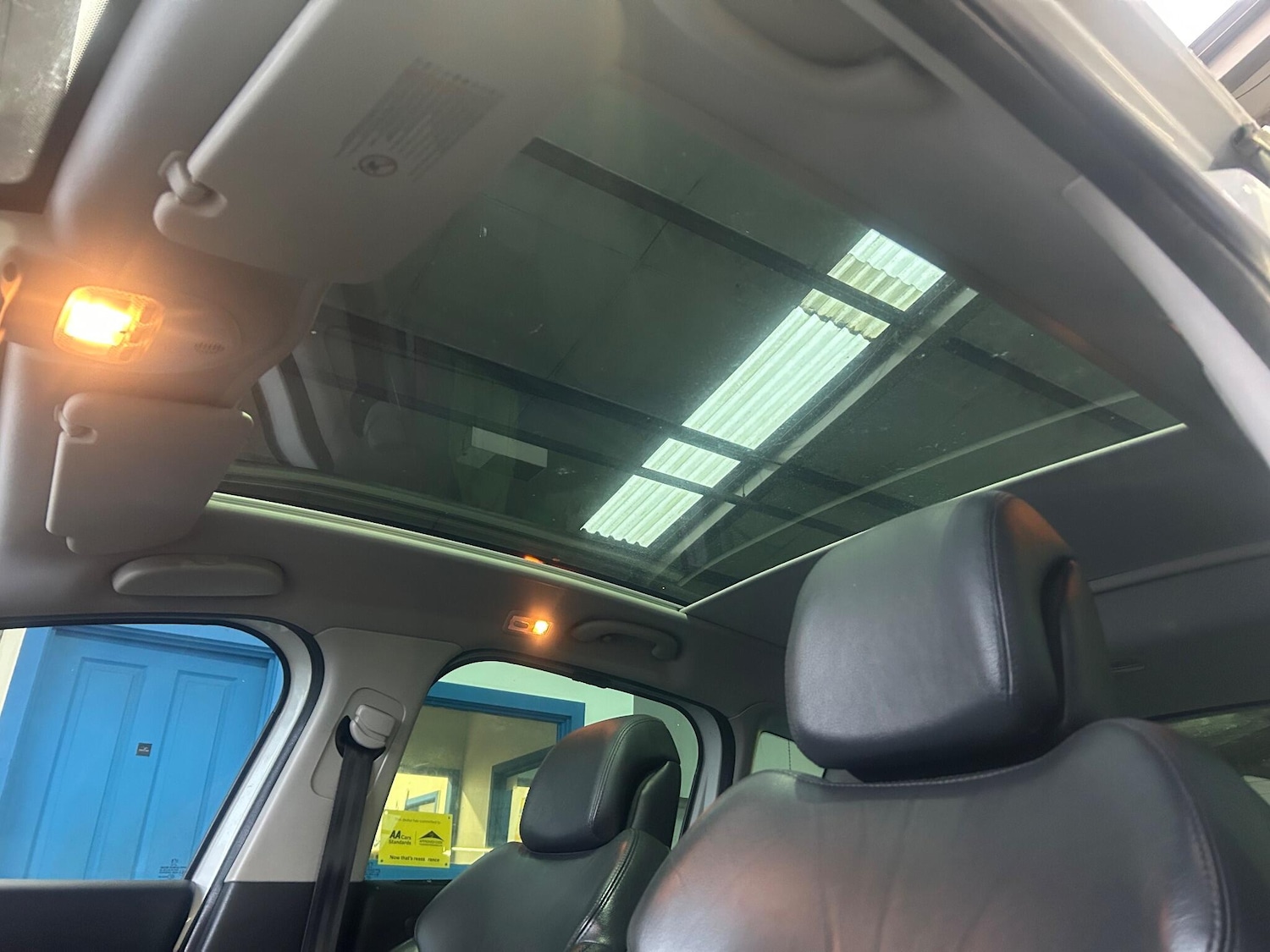 Used Peugeot 3008 for sale - 77242494: Photo 21