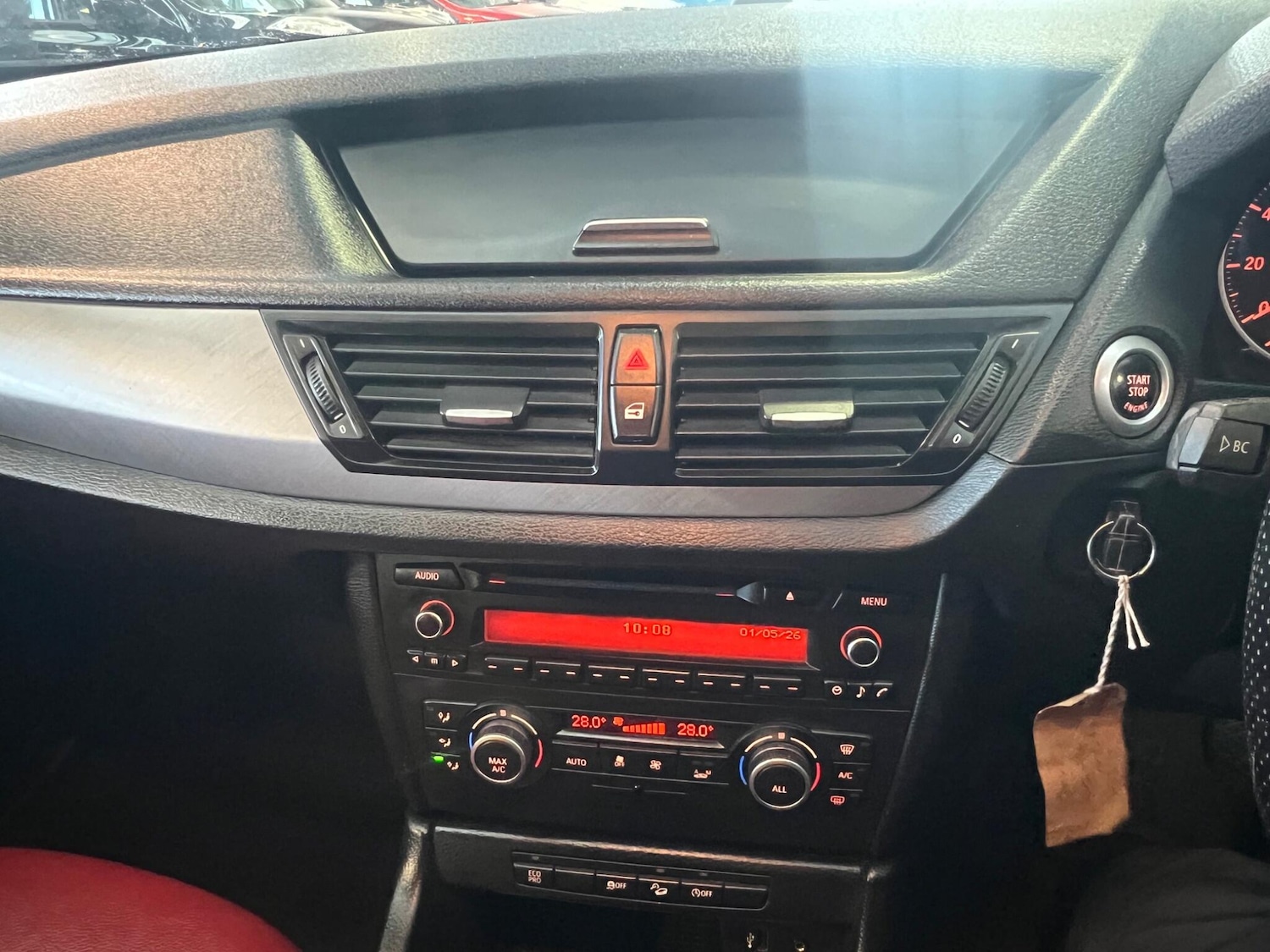 Used BMW X1 2014 for sale - 77330740: Photo 20