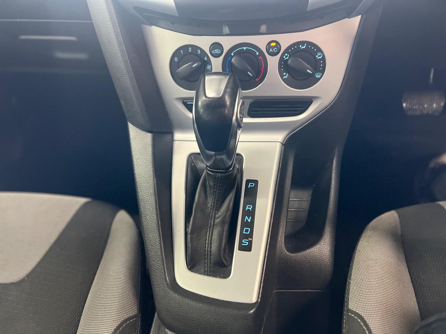 Used Ford Focus for sale - 77484406: Photo 20