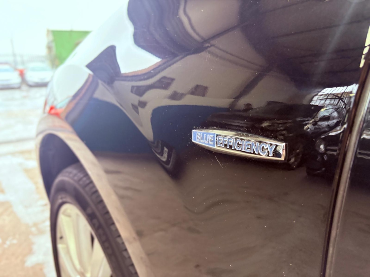 Used Mercedes-Benz M Class for sale - 77696246: Photo 37