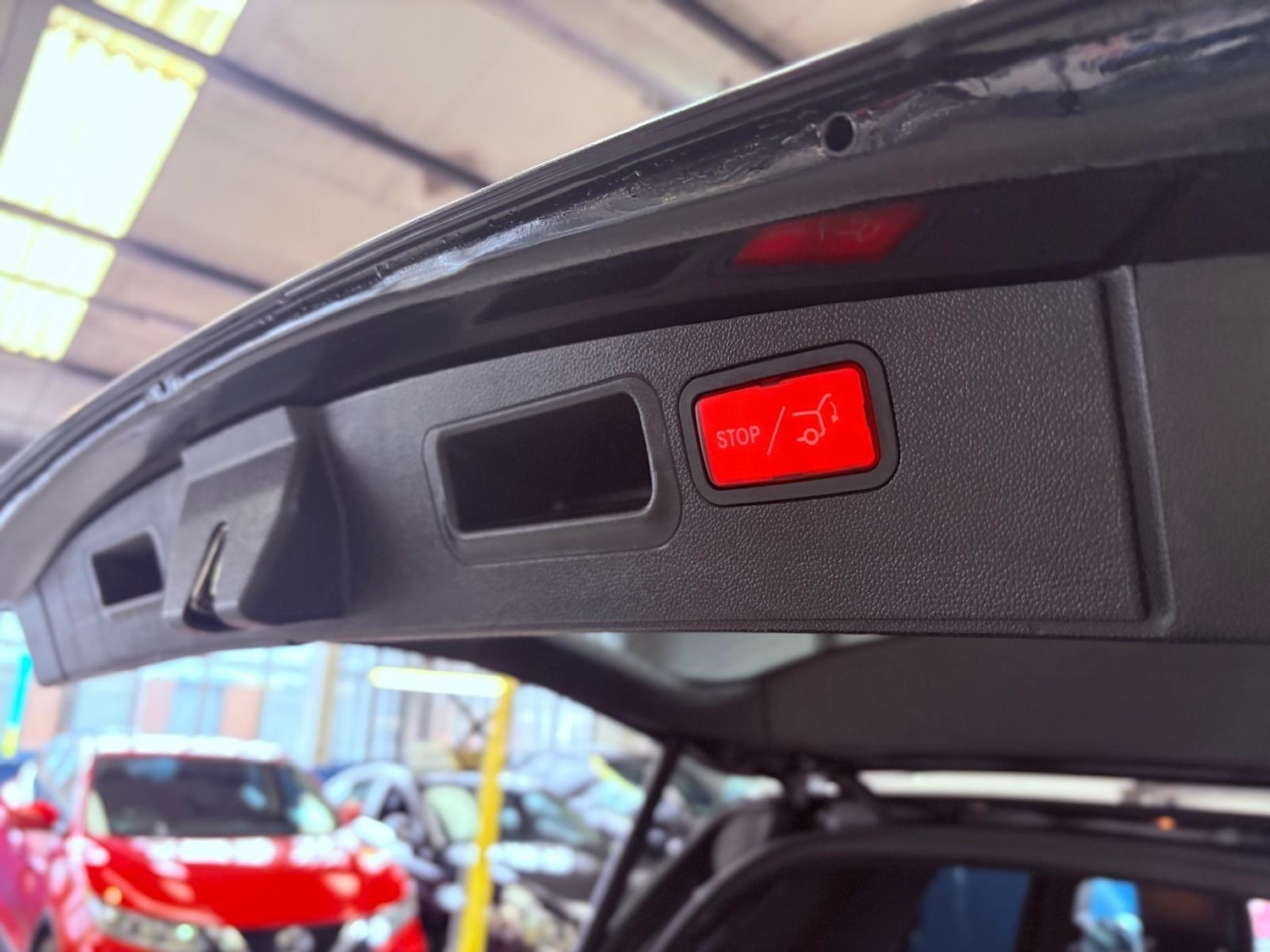 Used Mercedes-Benz M Class for sale - 77696246: Photo 39