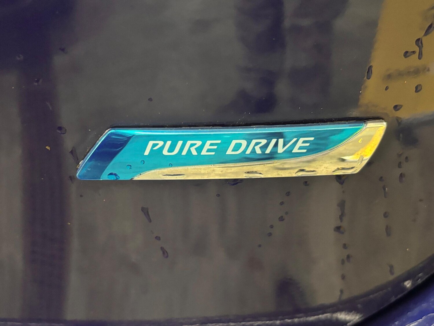 Used Nissan Qashqai 2016 for sale - 77478553: Photo 14