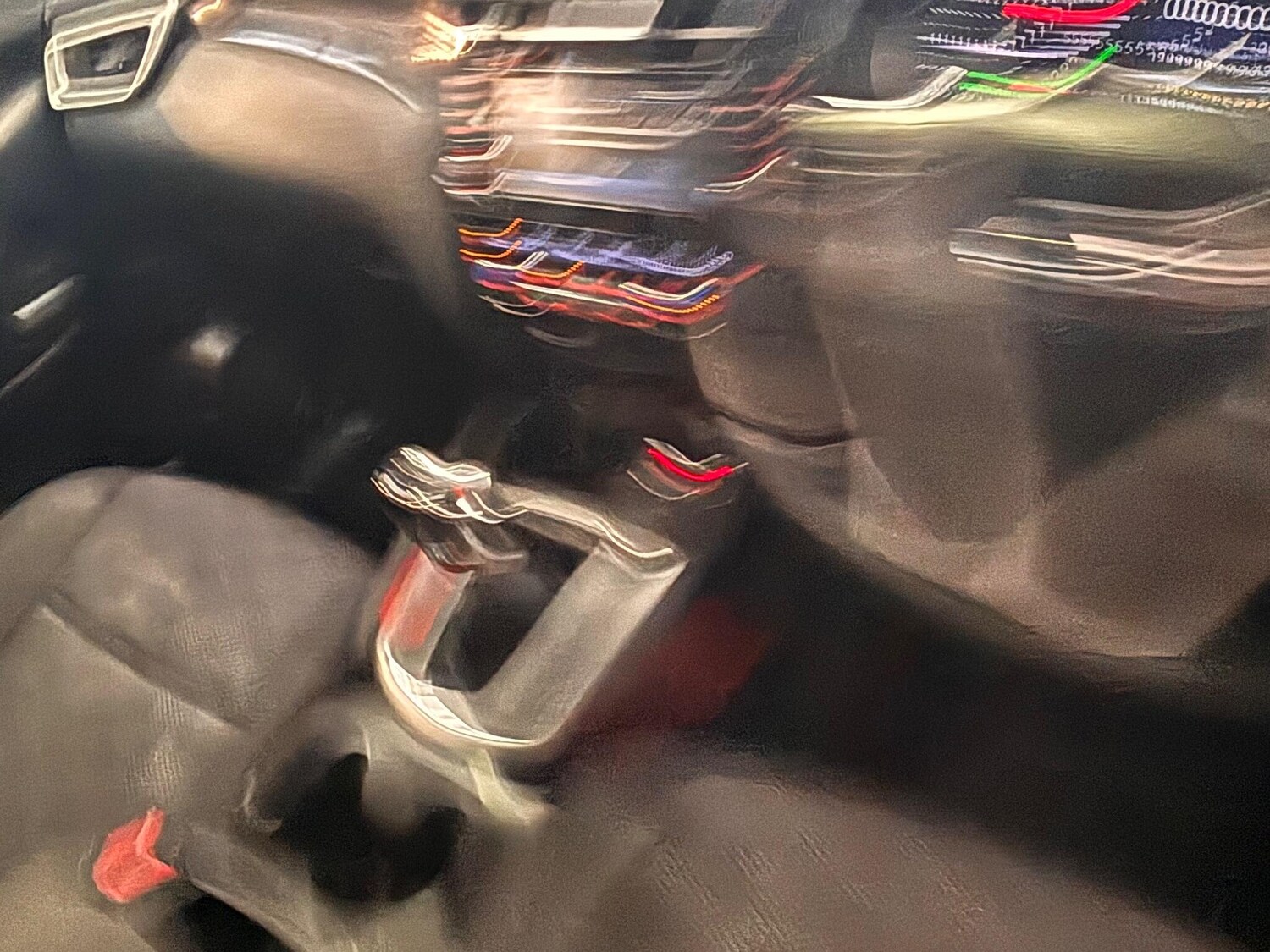 Used Nissan Qashqai 2016 for sale - 77478553: Photo 22