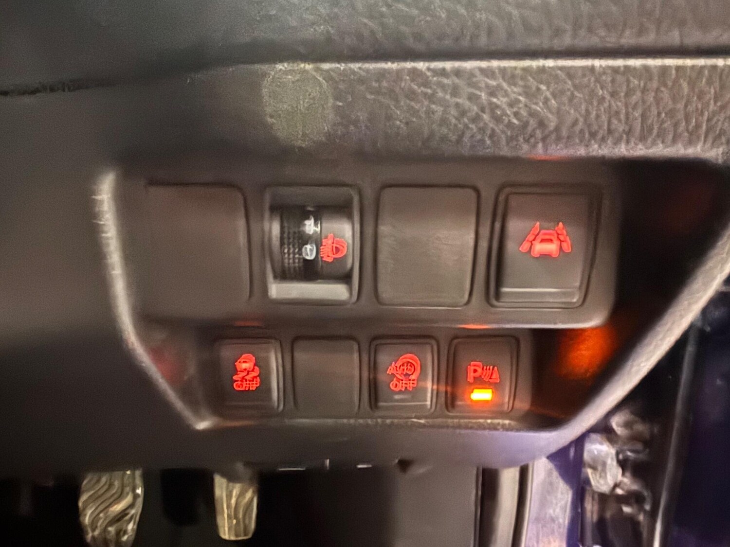 Used Nissan Qashqai 2016 for sale - 77478553: Photo 27