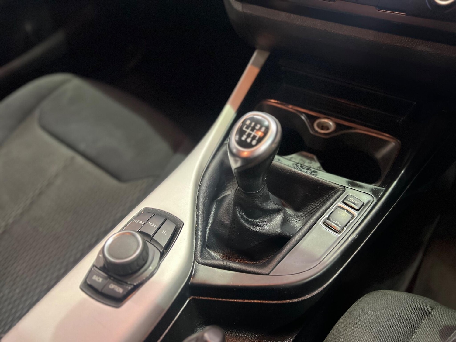 Used BMW 1 Series 2011 for sale - 77314983: Photo 14