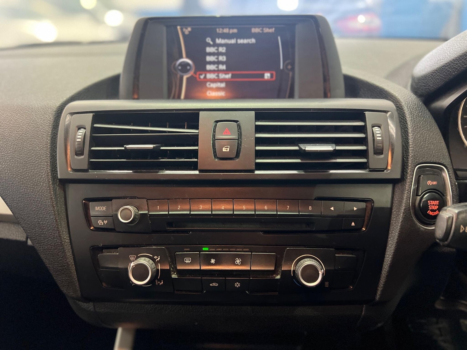 Used BMW 1 Series 2011 for sale - 77314983: Photo 22