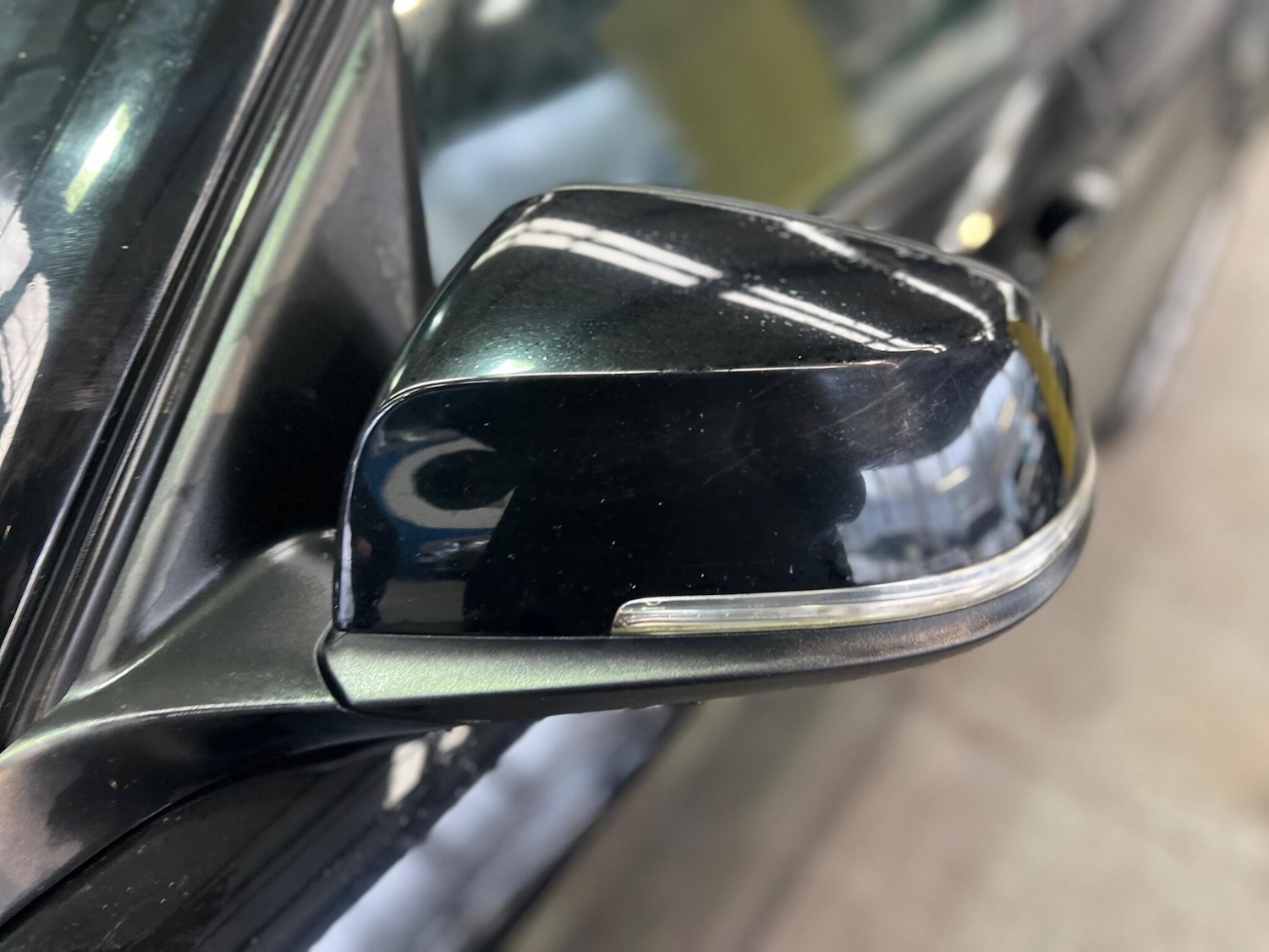 Used BMW 1 Series 2011 for sale - 77314983: Photo 30