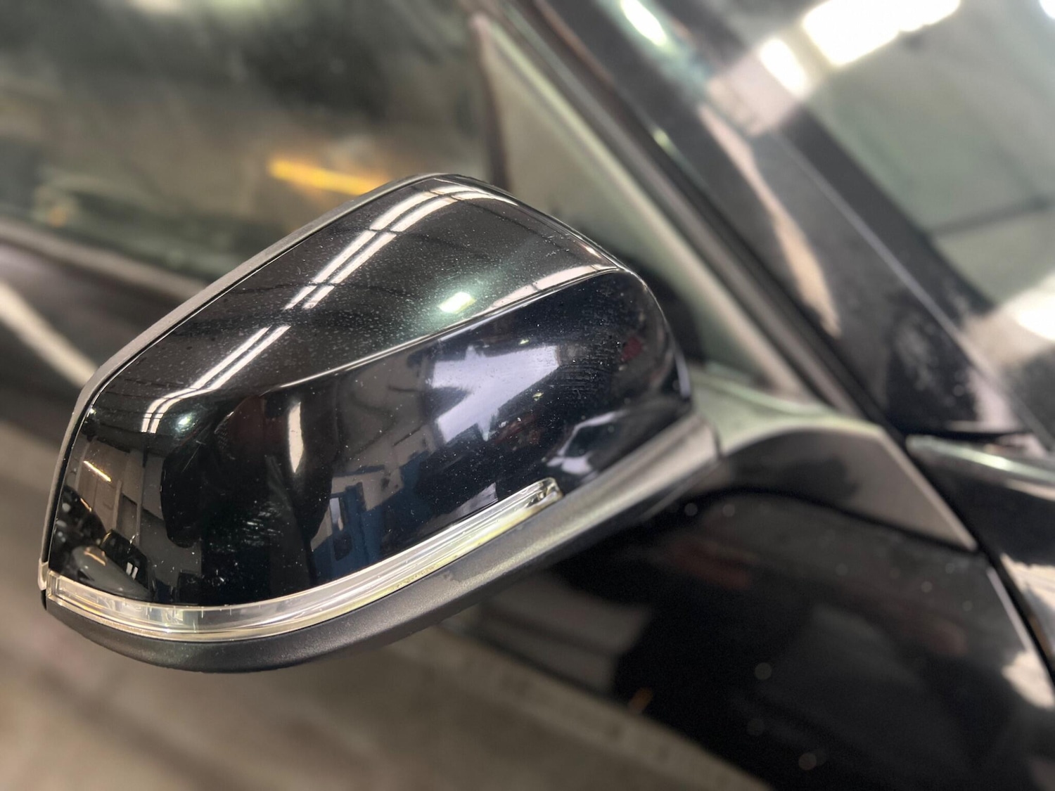 Used BMW 1 Series 2011 for sale - 77314983: Photo 31