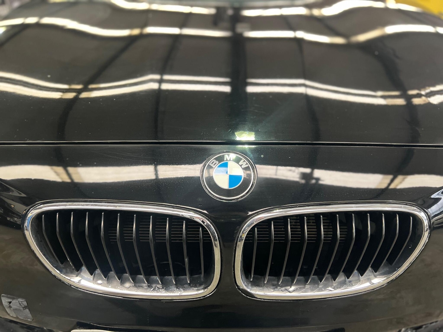 Used BMW 1 Series 2011 for sale - 77314983: Photo 32