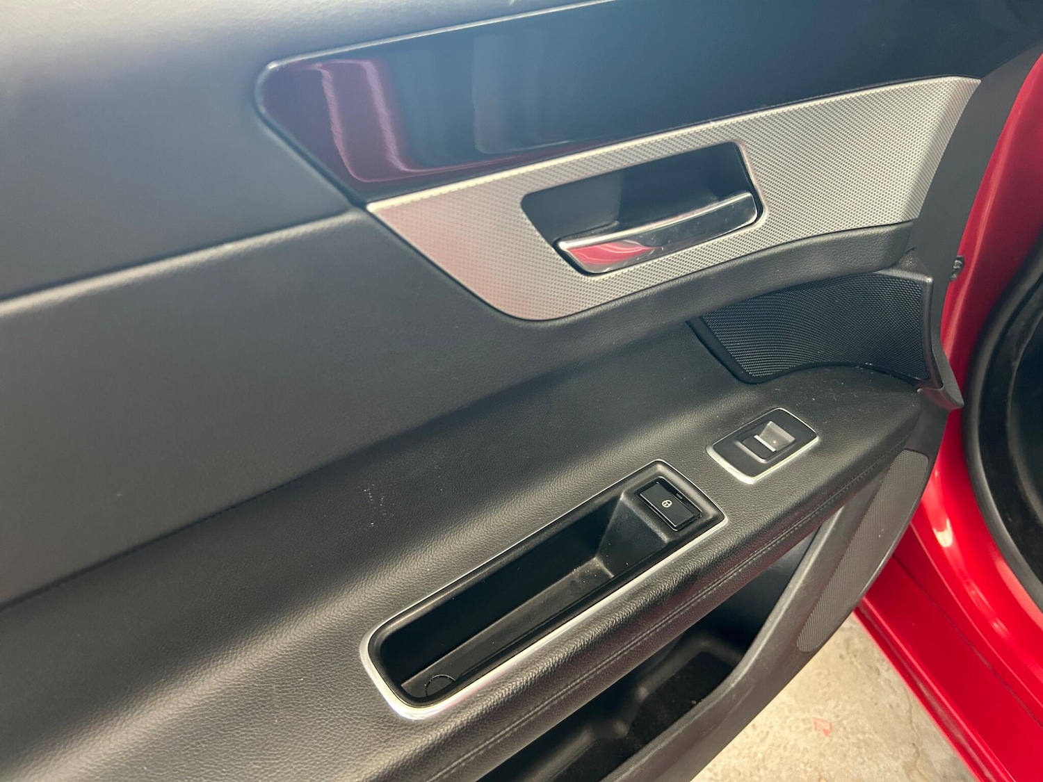 Used Jaguar XF 2015 for sale - 78204438: Photo 14