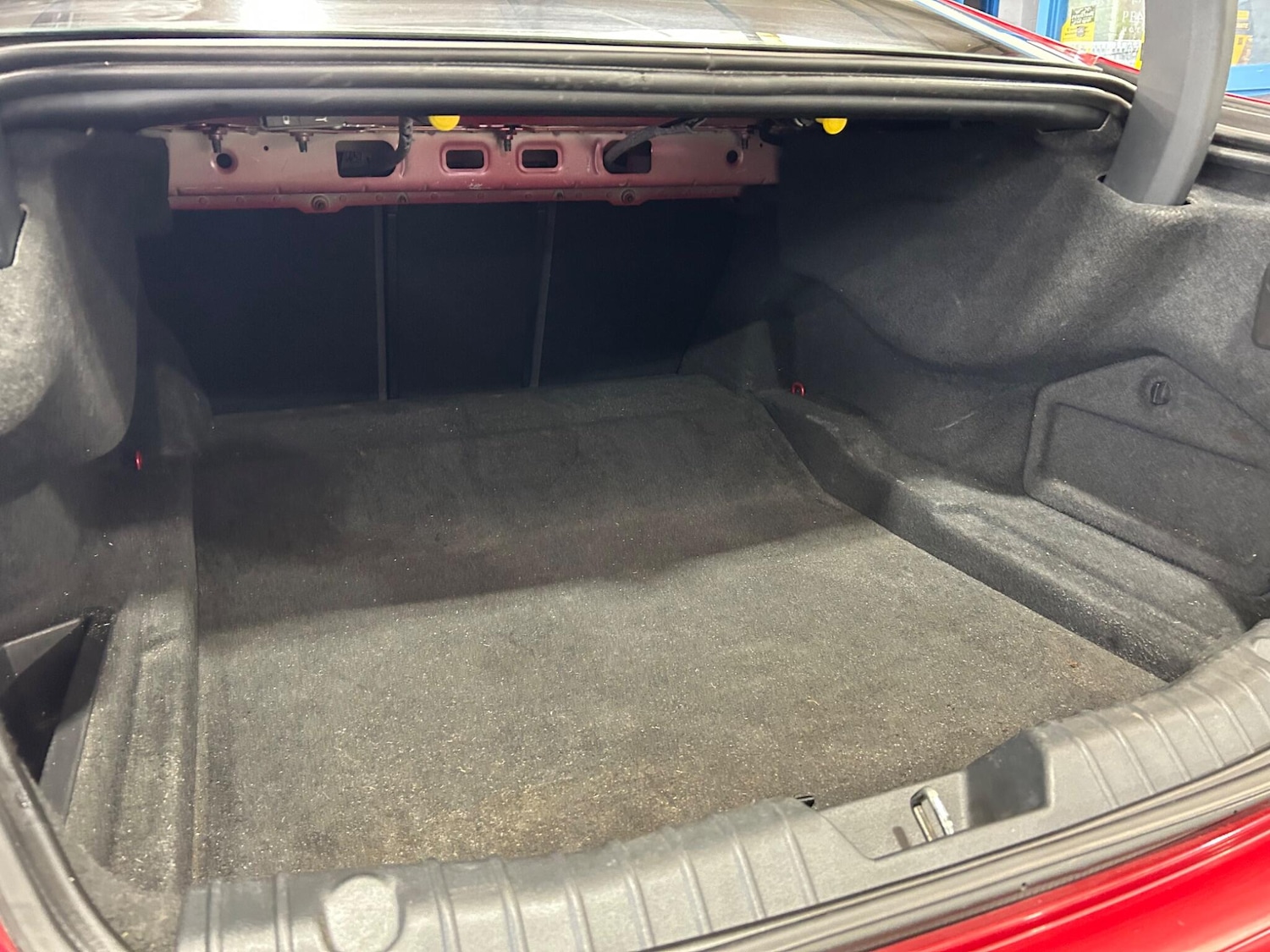 Used Jaguar XF 2015 for sale - 78204438: Photo 27