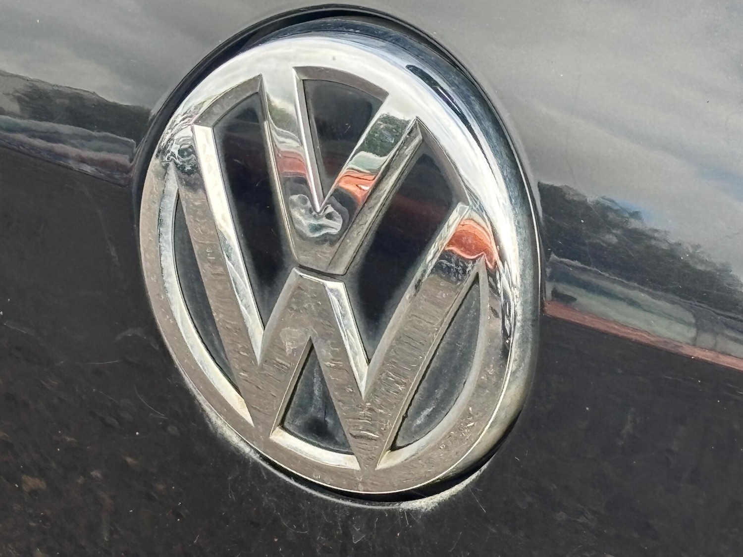 Used Volkswagen Golf 2013 for sale - 76336523: Photo 11