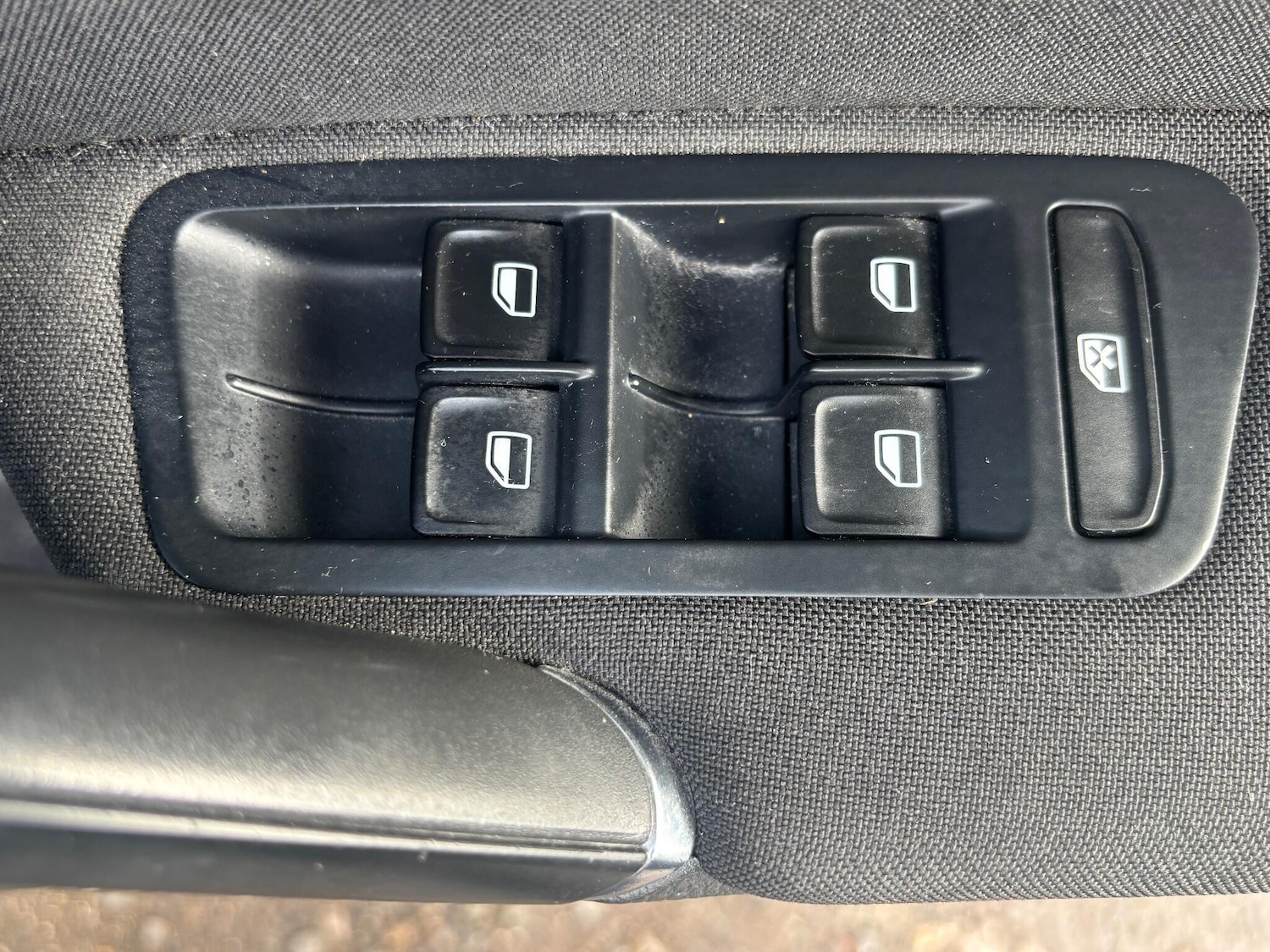 Used Volkswagen Golf 2013 for sale - 76336523: Photo 13
