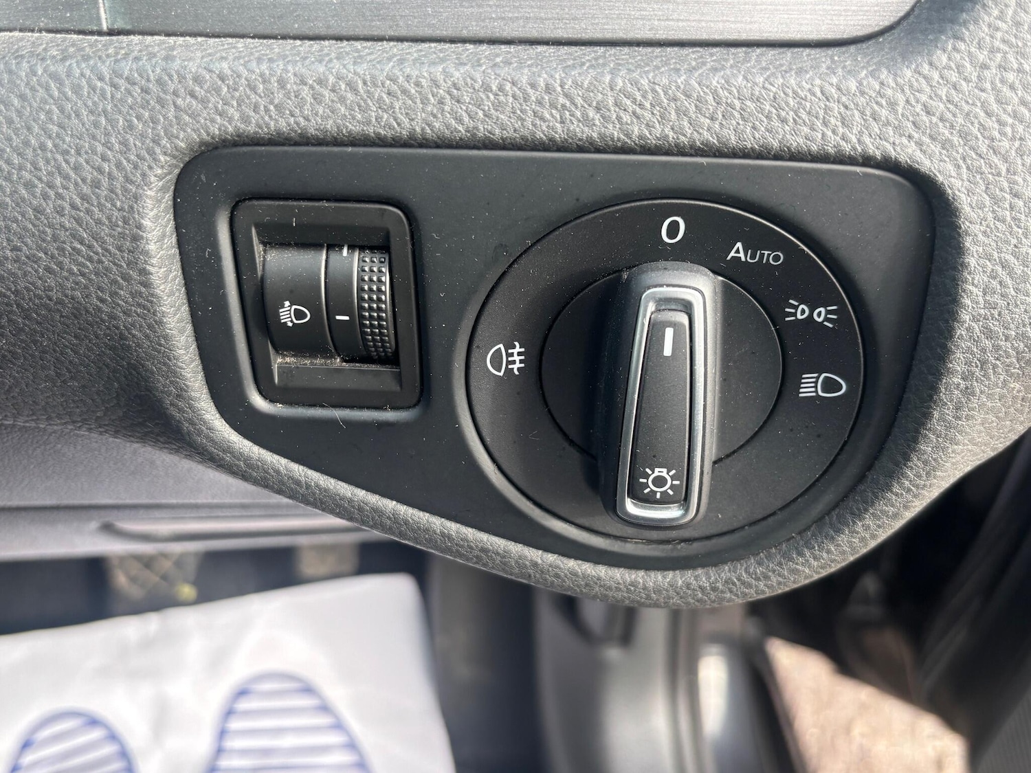 Used Volkswagen Golf 2013 for sale - 76336523: Photo 15