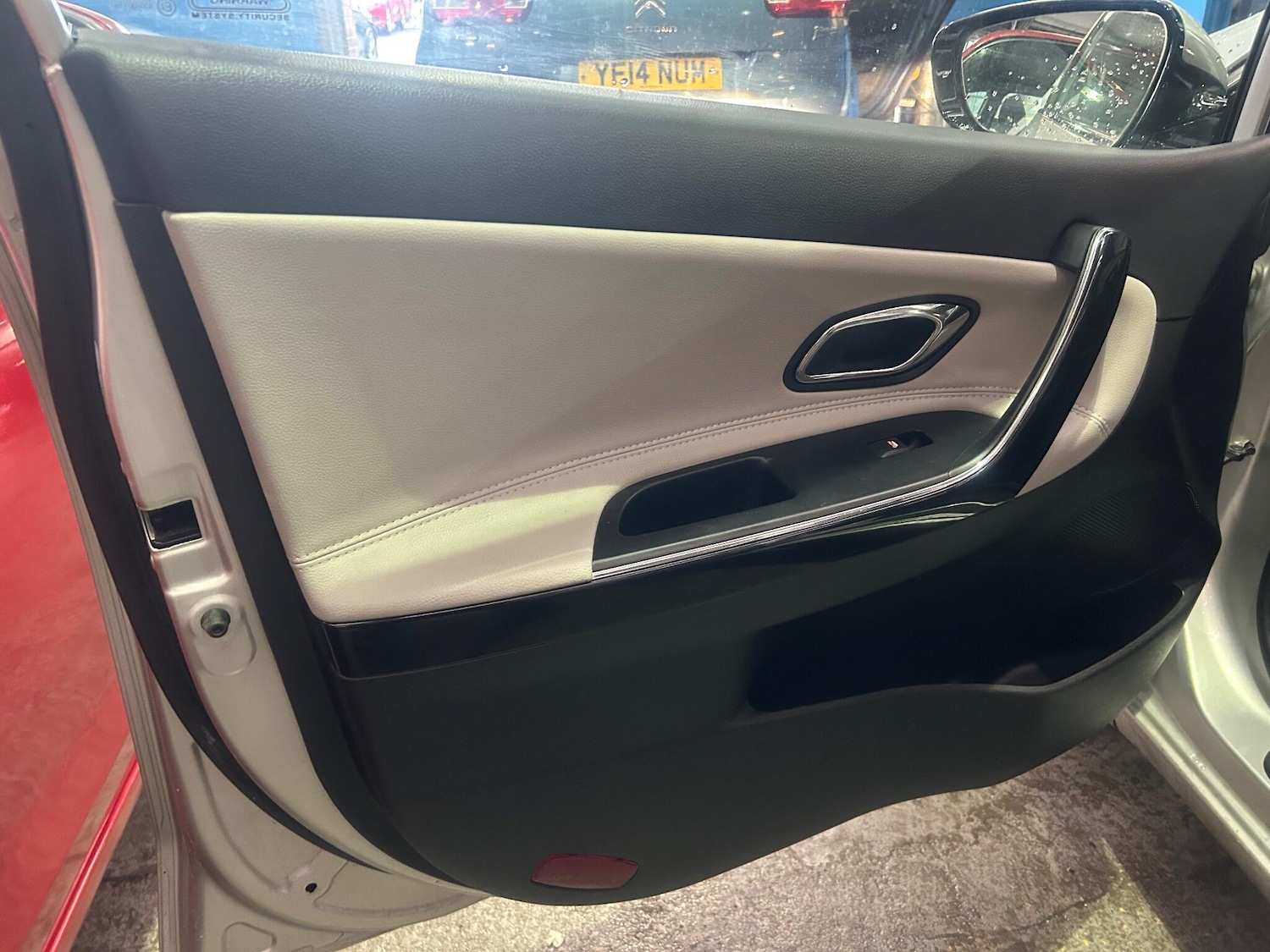 Used Kia Ceed 2013 for sale - 77305484: Photo 20