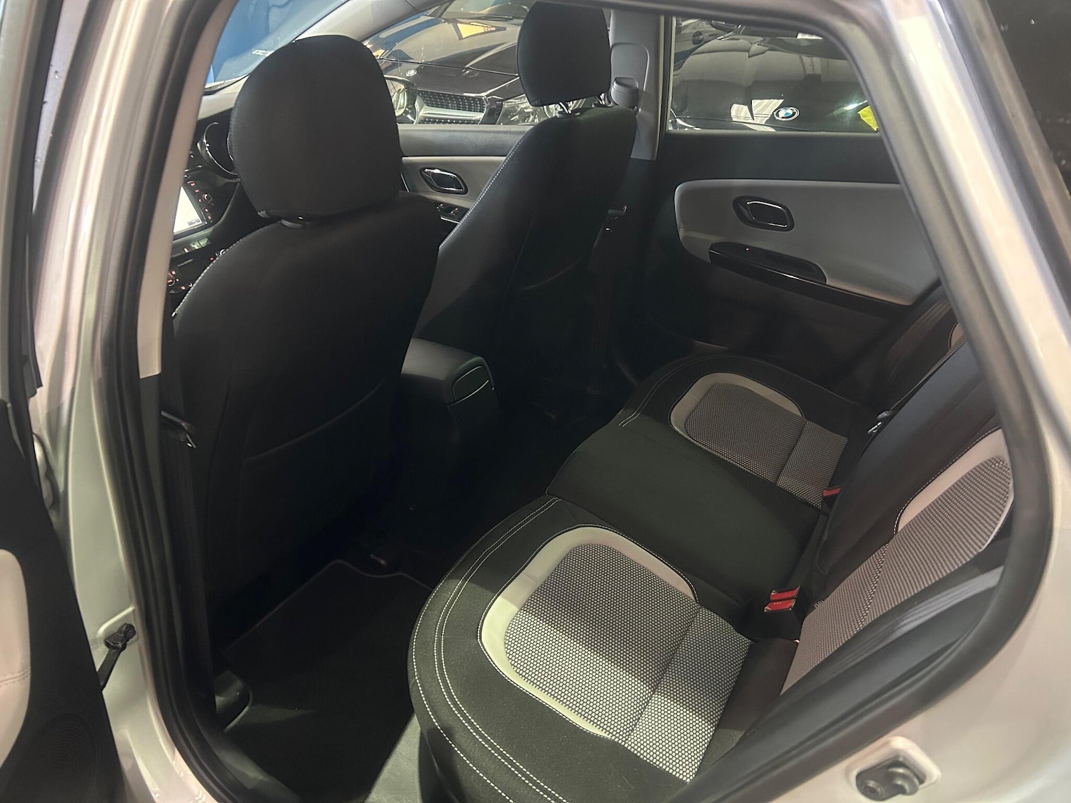 Used Kia Ceed 2013 for sale - 77305484: Photo 22