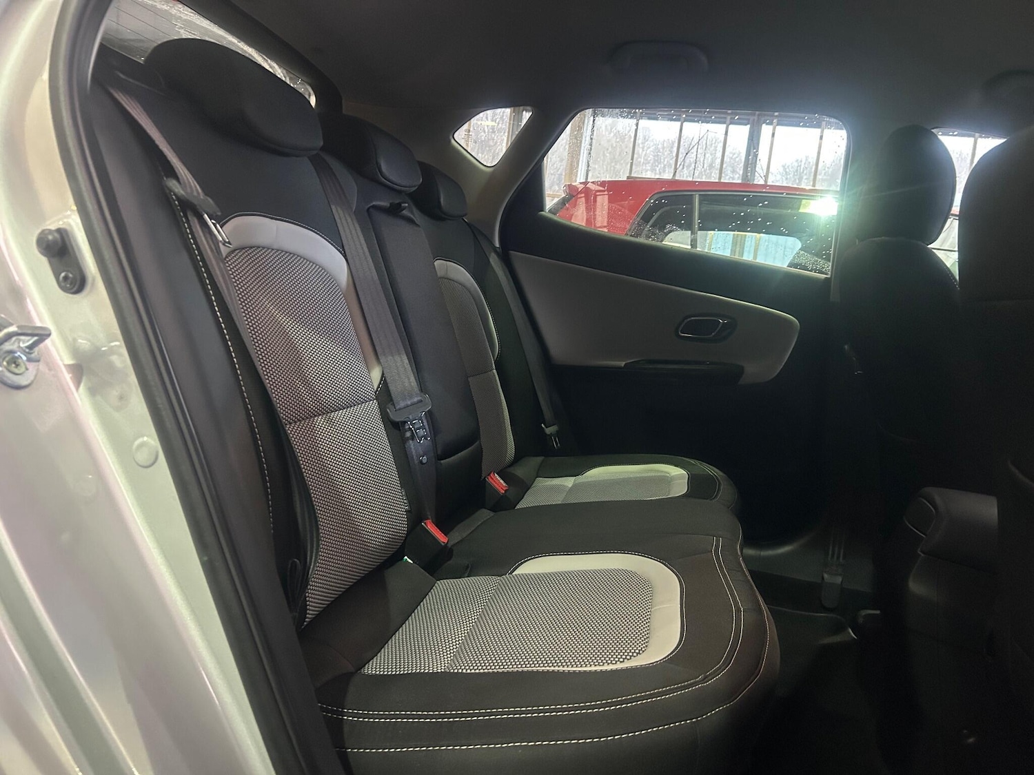 Used Kia Ceed 2013 for sale - 77305484: Photo 23