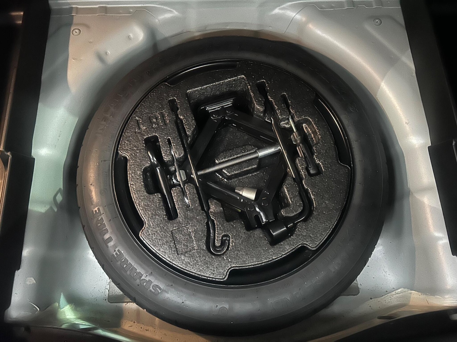 Used Kia Ceed 2013 for sale - 77305484: Photo 27