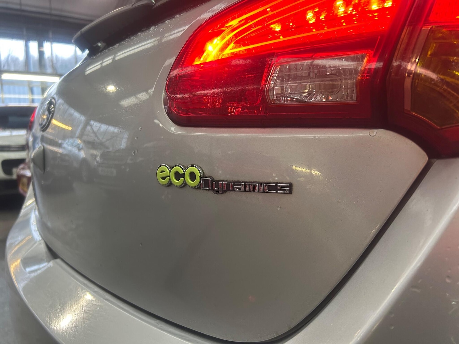 Used Kia Ceed 2013 for sale - 77305484: Photo 32