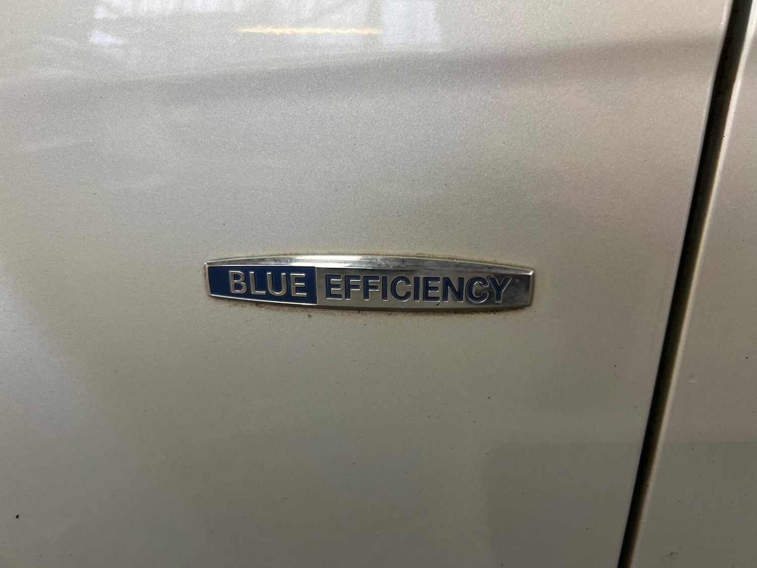 Used Mercedes-Benz C Class for sale - 77230080: Photo 17