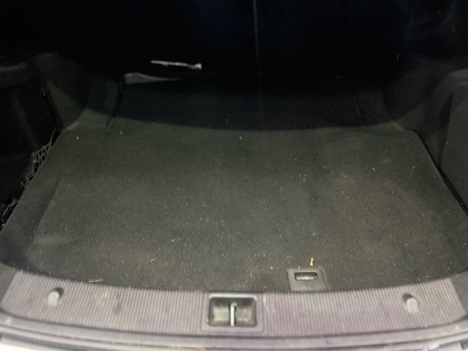 Used Mercedes-Benz C Class for sale - 77230080: Photo 7