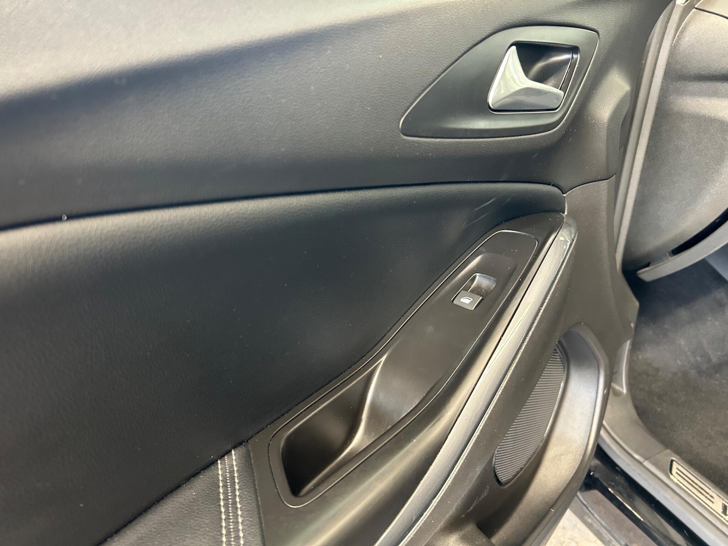 Used Vauxhall Grandland X 2019 for sale - 78058025: Photo 19