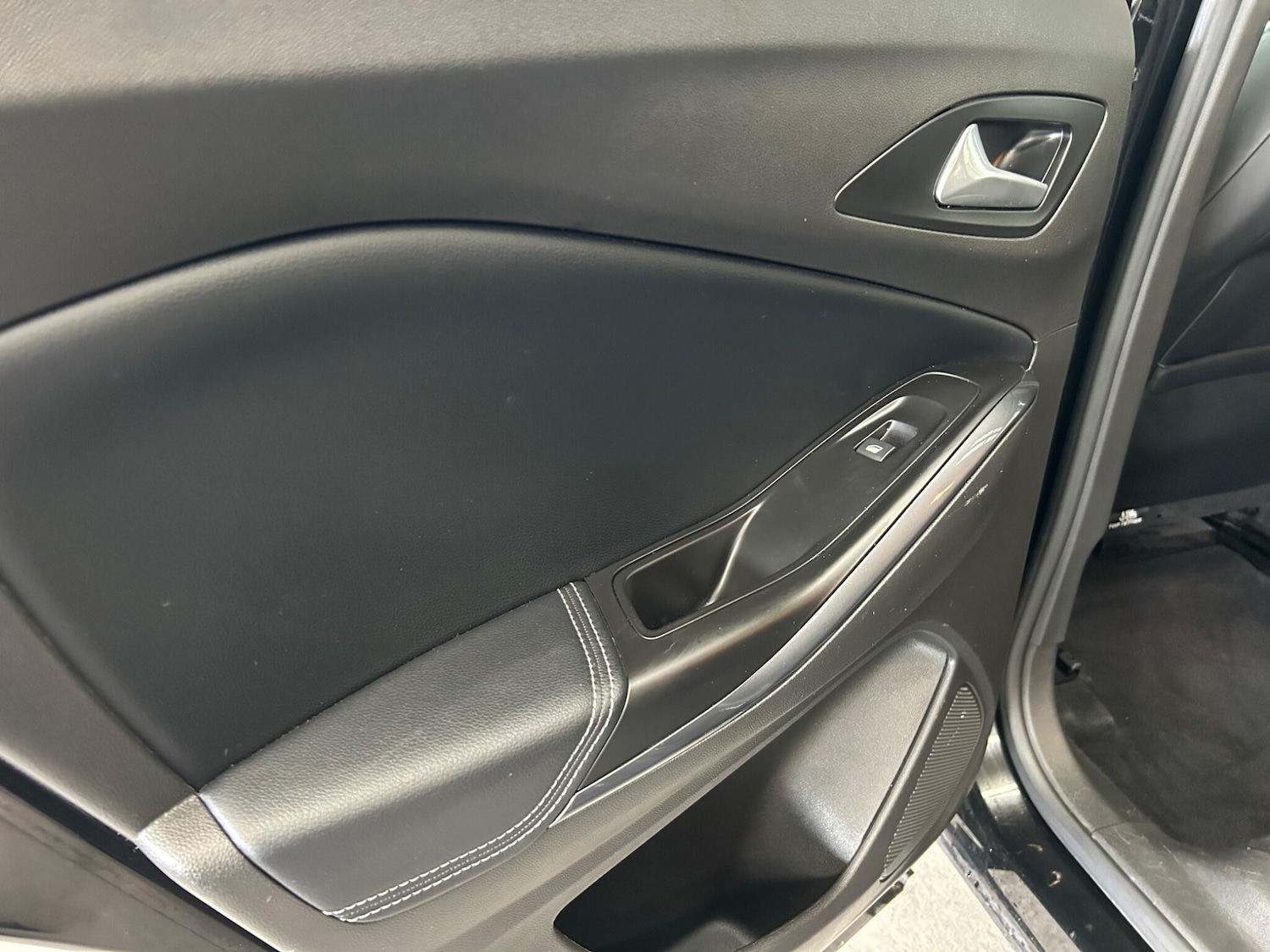 Used Vauxhall Grandland X 2019 for sale - 78058025: Photo 23